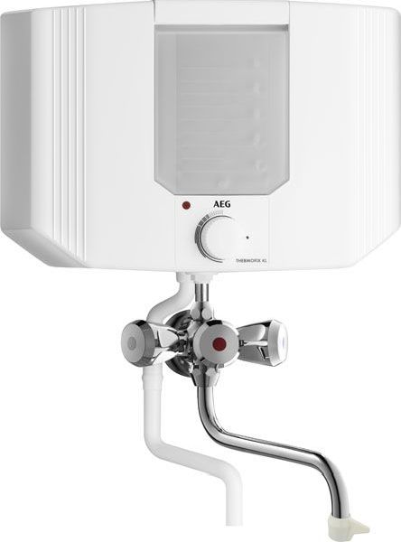 AEG Kochendwassergerät Thermofix KL