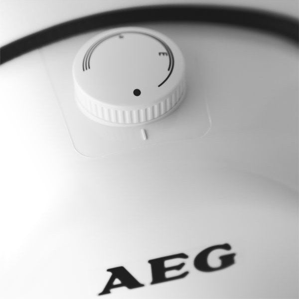 AEG Standspeicher STM 20