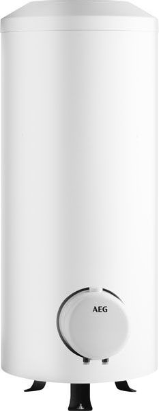 AEG Standspeicher STM 30