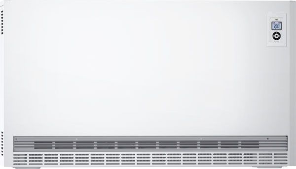 AEG Wärmespeicher WSP 5011 15 Steinpakete