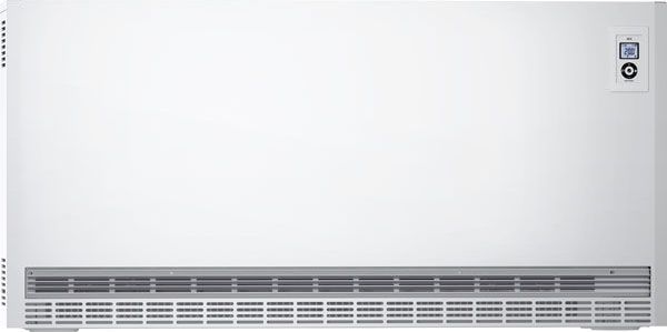AEG Wärmespeicher WSP 6011 18 Steinpakete