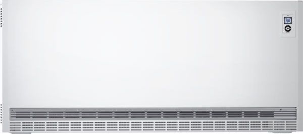 AEG Wärmespeicher WSP 7011 21 Steinpakete