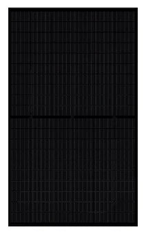 VDH Solar Groothandel B.V. - Solarmodul - AEG Solar
                                                        AS-M1202B-GH(G1) AS-M1202B-GH(G1)-325 - Art. 160747
