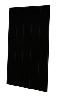 AEG / Solar Solutions AG - Solarmodul - AS-M3057-S(G12)-HV 415-425 415 - Art. 193309