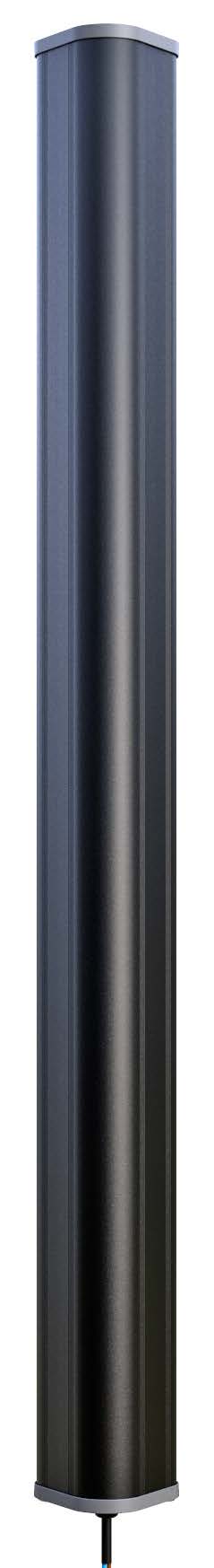 AEON A48-40 Lithium Titanate (LTO) A48-40 - Art. 19962