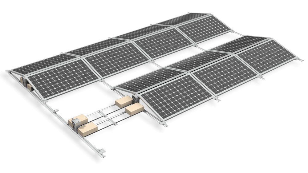 AERO EW https://energy5,pl/en/flat-roof-systems/aero-ew-en/#:~:text=Flat%20roof%20systems-, AERO%20EW, -10%20year%20warranty - Art. 8934