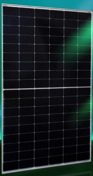 AE Alternative Energy GmbH - Solarmodul - AE MD-108 395-415W AE410MD-108 - Art. 177876