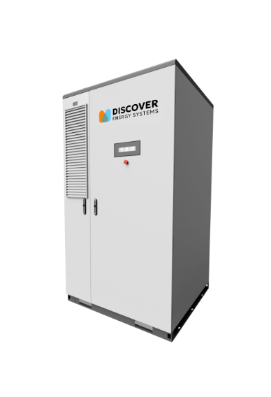 AES 210HV AES 210HV - Art. 35884