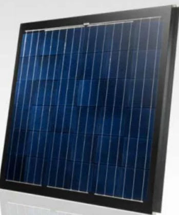 Brandoni Solare Spa - Solarmodul - AETERNUM 145 - Art. 31017