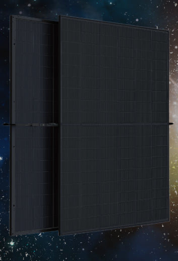 AE Alternative Energy GmbH - Solarmodul - AE CMD-108BDE 415-435W AE425 CMD-108BDE - Art. 210965