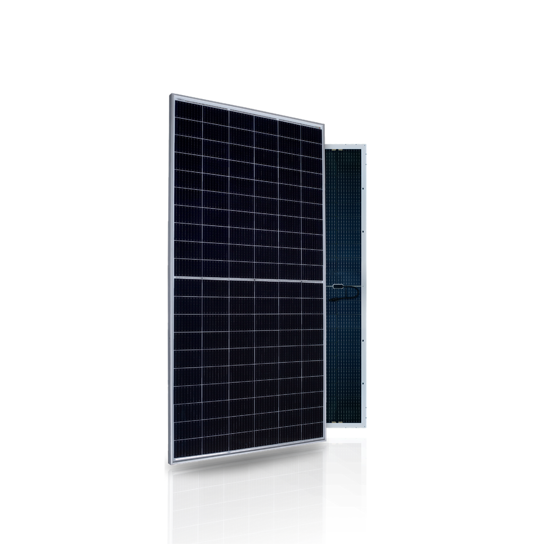 AE Alternative Energy GmbH - Solarmodul - AE MC-120BS 360W-380W AE 375 MC-120BS - Art. 231761