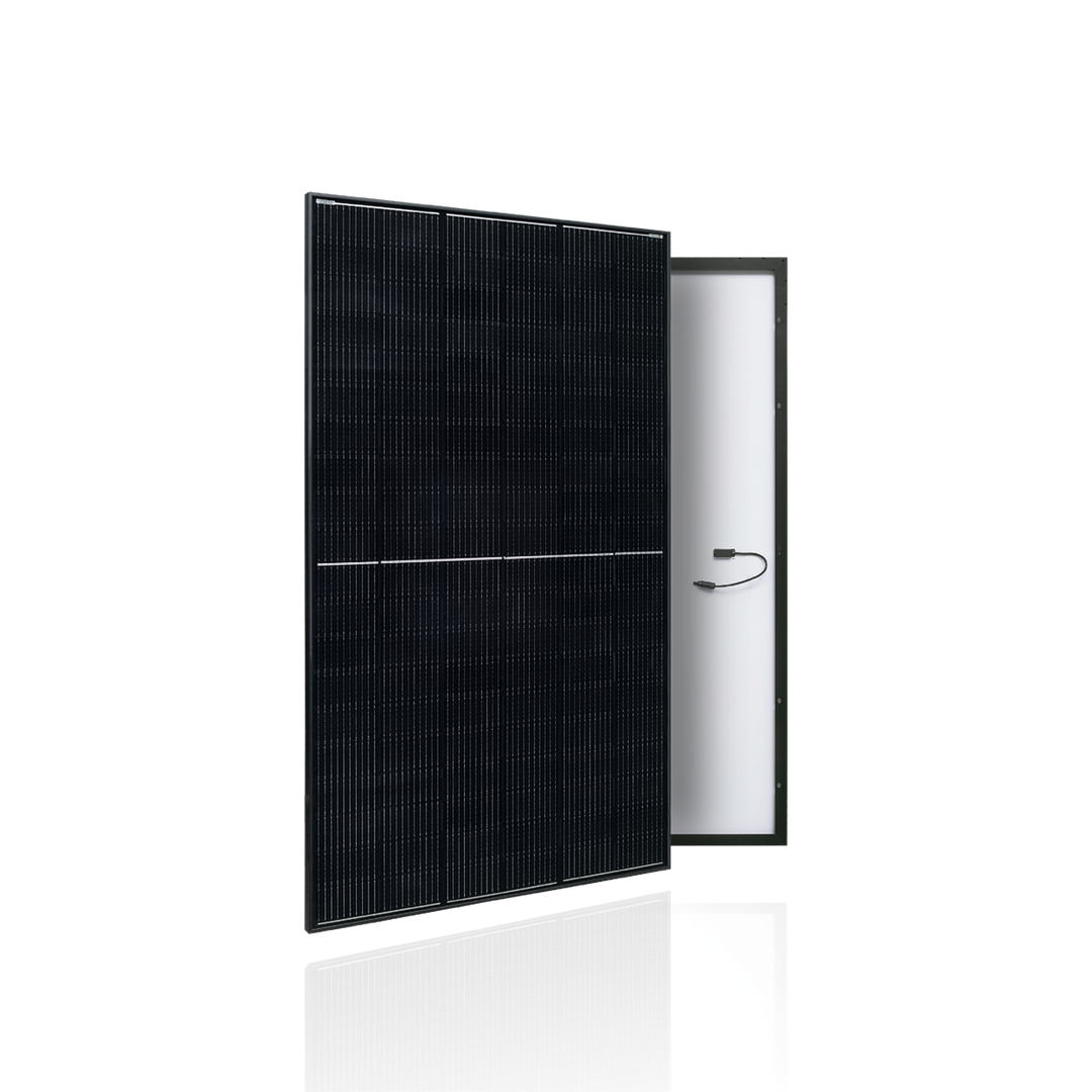 AE Alternative Energy GmbH - Solarmodul - AE MC-120E 360W-380W AE 360 MC-120E - Art. 231763