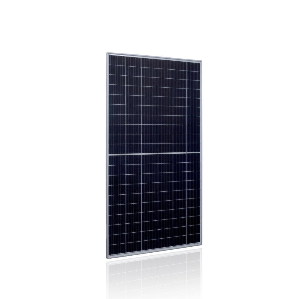 AE Alternative Energy GmbH - Solarmodul - AE MC-120 360W-380W AE 365 MC-120 - Art. 231744