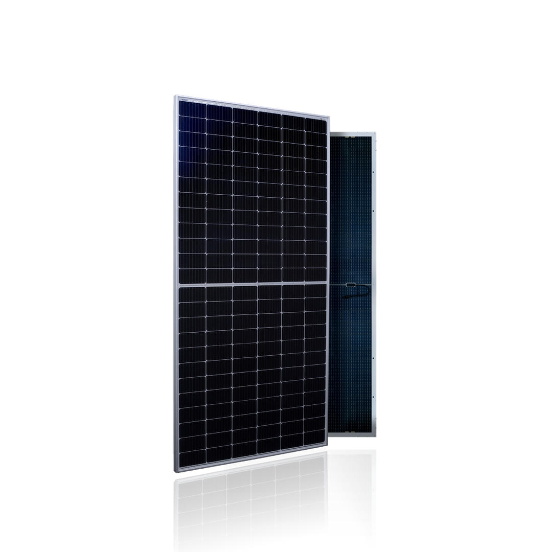 AE Alternative Energy GmbH - Solarmodul - AE MC-144BD 430-450 AE 440 MC-144BD - Art. 231775