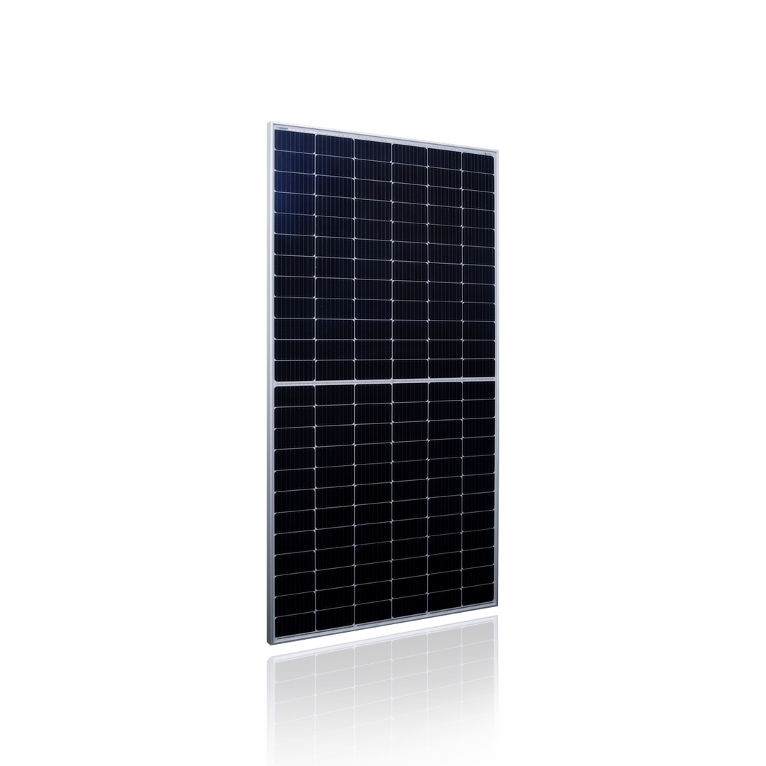 AE Alternative Energy GmbH - Solarmodul - AE MC-144 430-450 AE 435 MC-144 - Art. 231769