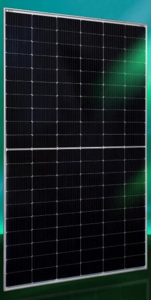 AE Alternative Energy GmbH - Solarmodul - AE MD-120BD 440-460W AE445MD-120BD - Art. 177918