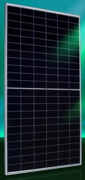 AE Alternative Energy GmbH - Solarmodul - AE MD-132BD 485-505W AE505MD-132BD - Art. 211288