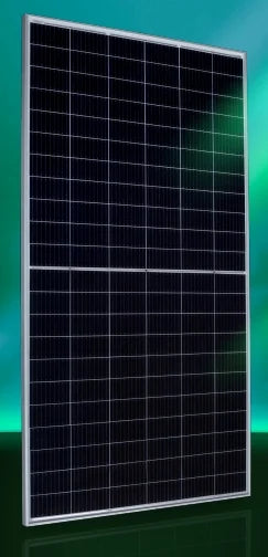AE Alternative Energy GmbH - Solarmodul - AE ME-132 640-660W AE660ME-132 - Art. 211350