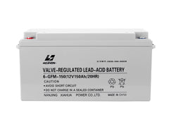 AGM 12V 200AH AGM 12V 200AH - Art. 18158