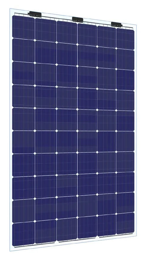AGORA Solar a.s. Solarmodul AG-B60 - 370Wp - Art. 186210