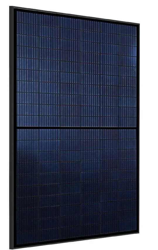AGORA Solar a.s Solarmodul AG-M120-B - 360 Wp - Art. 186215