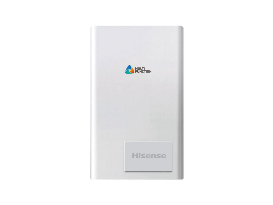 Hisense AHM-080FJFAA Hydro-Kit für VRF-Systeme
