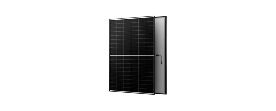 Shanghai AIKO Energy Co., Ltd. - Solarmodul - NEOSTAR 2P AIKO-A450-485-MAH54Mw AIKO-A455-MAH54Mw - Art. 228537