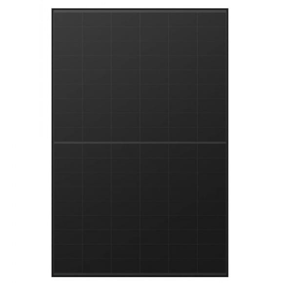 AIKO Solarmodul AIKO-A445-MAH54Mb (Full Black)
