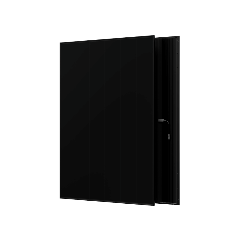 AIKO Solarmodul AIKO-A475-MCE54Db, 475Wp (FB, DG)