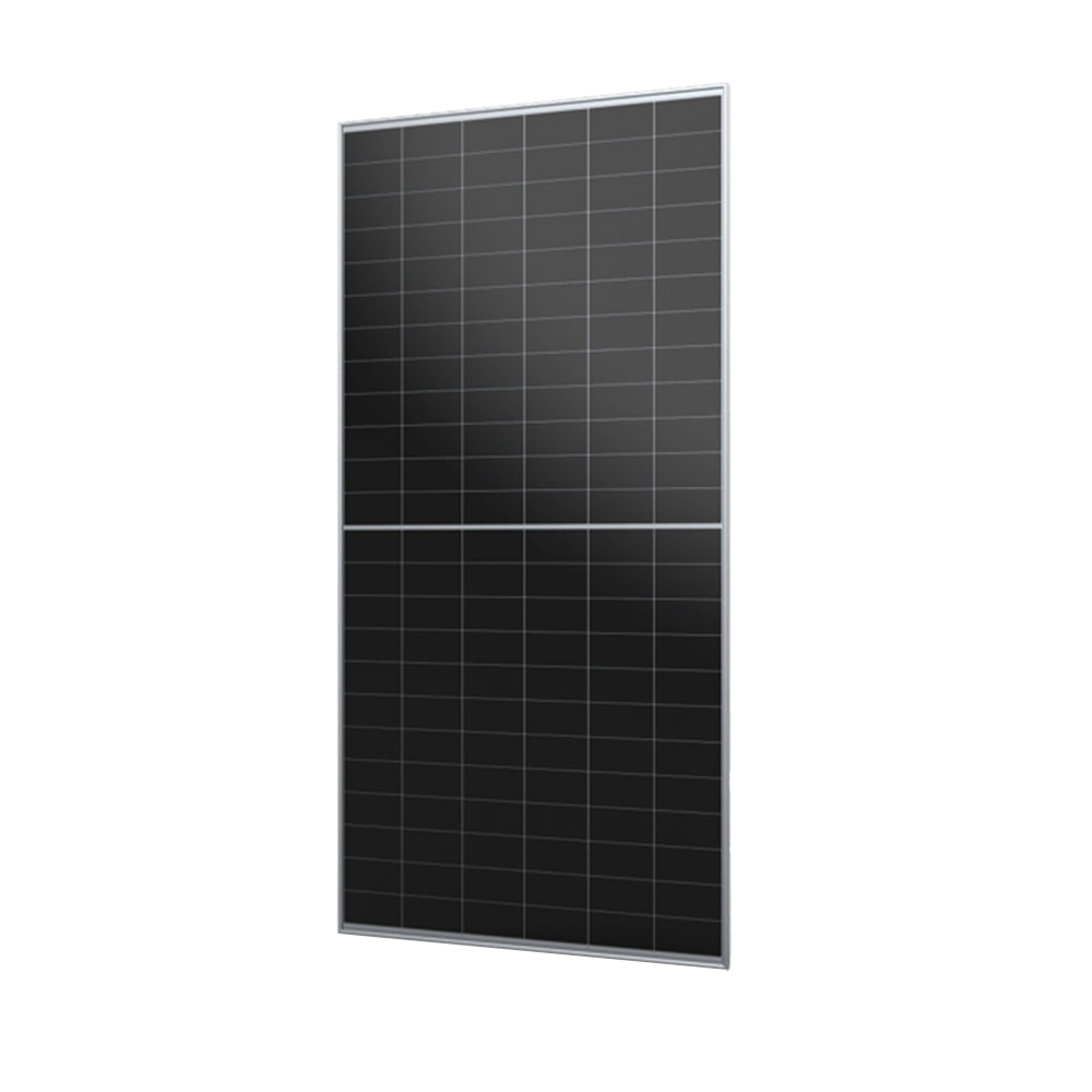 AIKO Solarmodul COMET 1N AIKO-A615-MAH72Mw