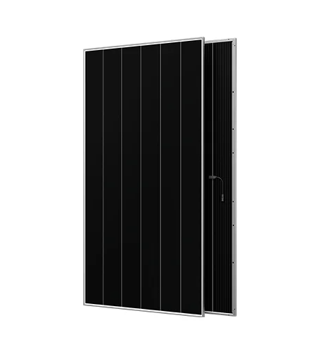 AIKO Solarmodul COMET 3N+72e AIKO-A620-MAE72Dw