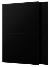 AIKO Solarmodul Neostar 2S+ A450-MAH-54Db 450W FB 30mm
