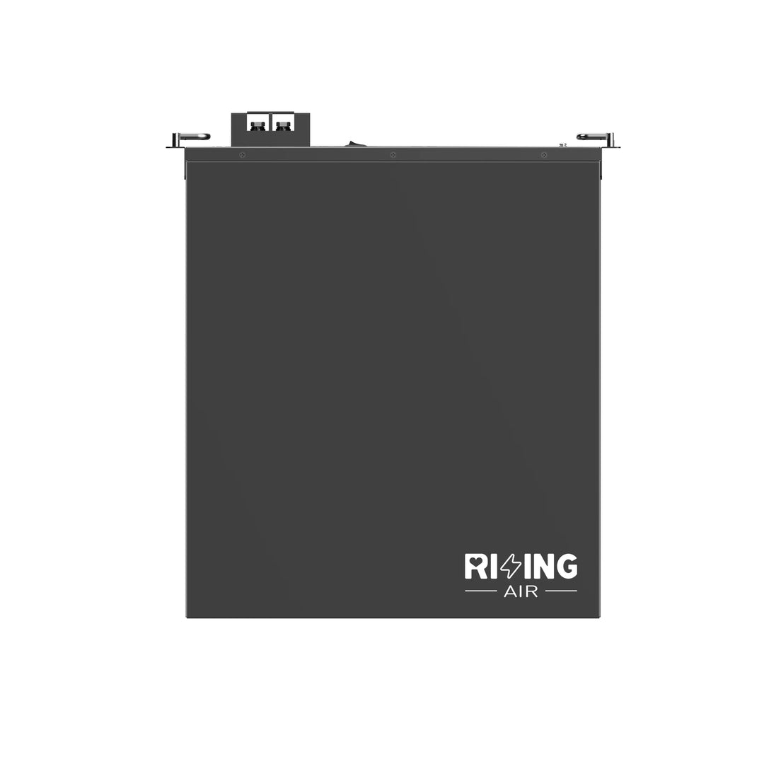AIR-4900-5220-3U AIR-4900-3U - Art. 30448