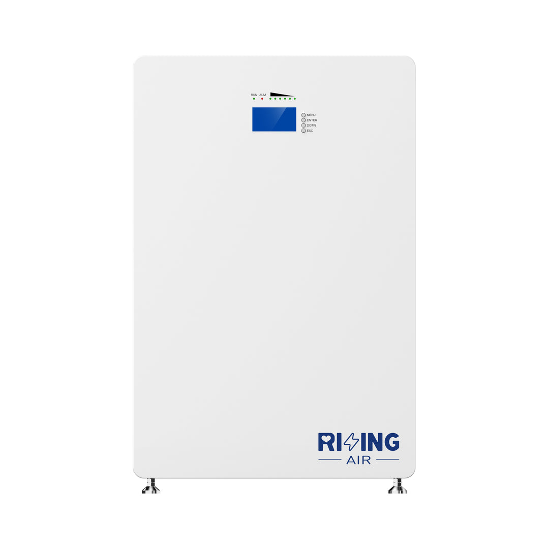 Shenzhen Rising Co., Ltd - Speicher - AIR 15K5 AIR 15K5 - Art. 30456