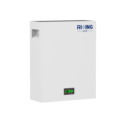 AIR 2610-25.6V AIR 2610-25,6V - Art. 34028
