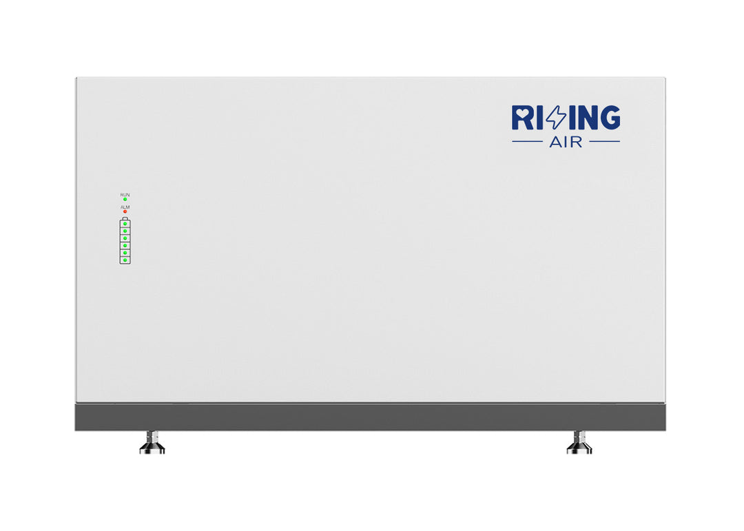 Shenzhen Rising Co., Ltd - Speicher - AIR 5220-S AIR 5220-S5 - Art. 30454