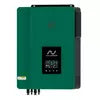 AJ Power Co., Ltd. - Wechselrichter - AJ-MAX8.2KW/10.2KW AJ-MAX-8,2KW - Art. 61049