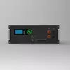 AJ Power Co., Ltd. - Speicher - AJF7B AJF7B - Art. 38180