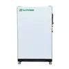 AJP10A AJP10A - Art. 38179