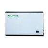 AJP7A AJP7A - Art. 38181