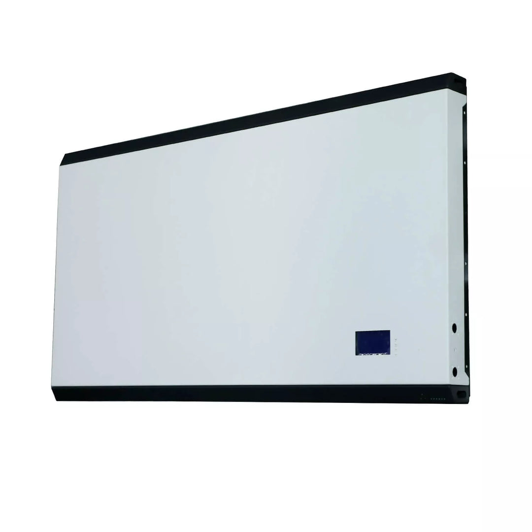AJP9A AJP9A - Art. 38184