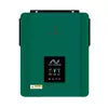 AJ NM-ECO-3.6-6.2KW PLUS AJ NM-ECO-4,2KW PLUS - Art. 61052