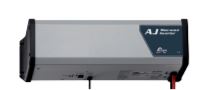 AJ series 1000-1300 AJ1000-12 - Art. 30737