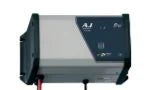 AJ series 500-700 AJ600-24 - Art. 30735