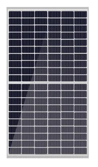 Changzhou Aoli Energy Technology Co., Ltd. - Solarmodul - AL360~380M6 AL365M6 - Art. 179796
