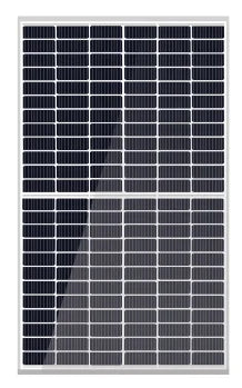 Changzhou Aoli Energy Technology Co., Ltd. - Solarmodul - AL430-460M6 AL455M6 - Art. 179806