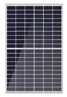 Changzhou Aoli Energy Technology Co., Ltd. - Solarmodul - AL440~460M10 AL410M10 - Art. 179812