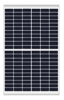 Changzhou Aoli Energy Technology Co., Ltd. - Solarmodul - AL480~505M10 AL505M10 - Art. 179819