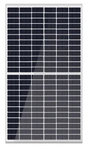Changzhou Aoli Energy Technology Co., Ltd. - Solarmodul - AL485-505M12 AL505M12 - Art. 179854