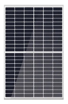 Changzhou Aoli Energy Technology Co., Ltd. - Solarmodul - AL525~550M10 AL530M10 - Art. 179821